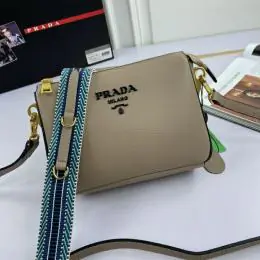 prada aaa qualite mini sac a main pour femme s_1240b67